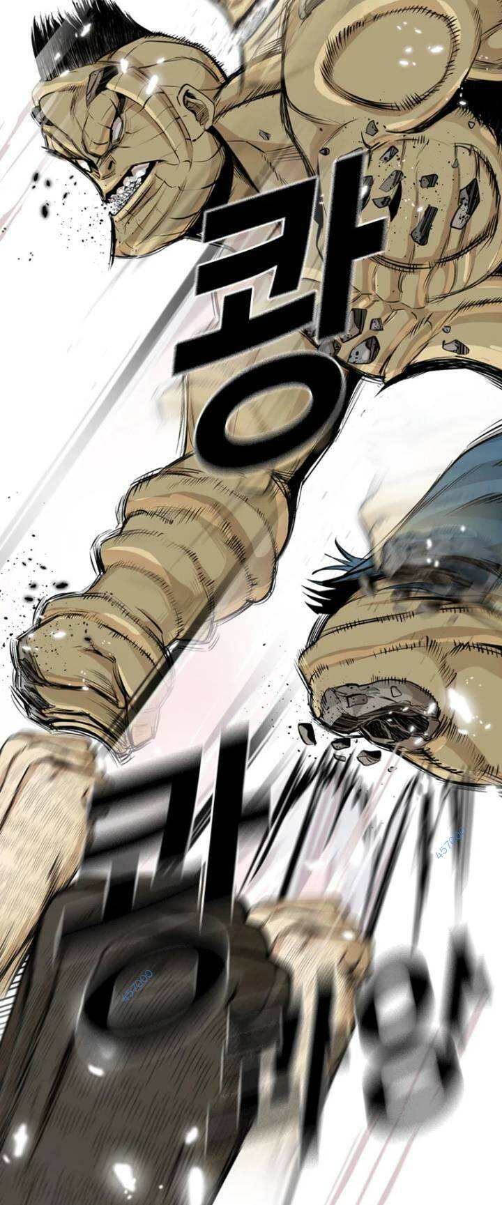 Chương 44 - Trang 71