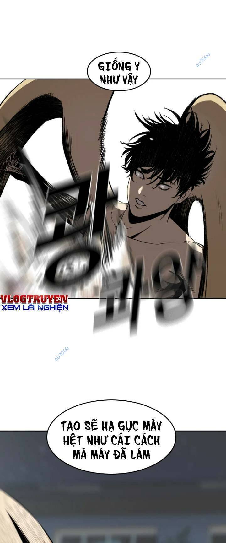 Chương 44 - Trang 81