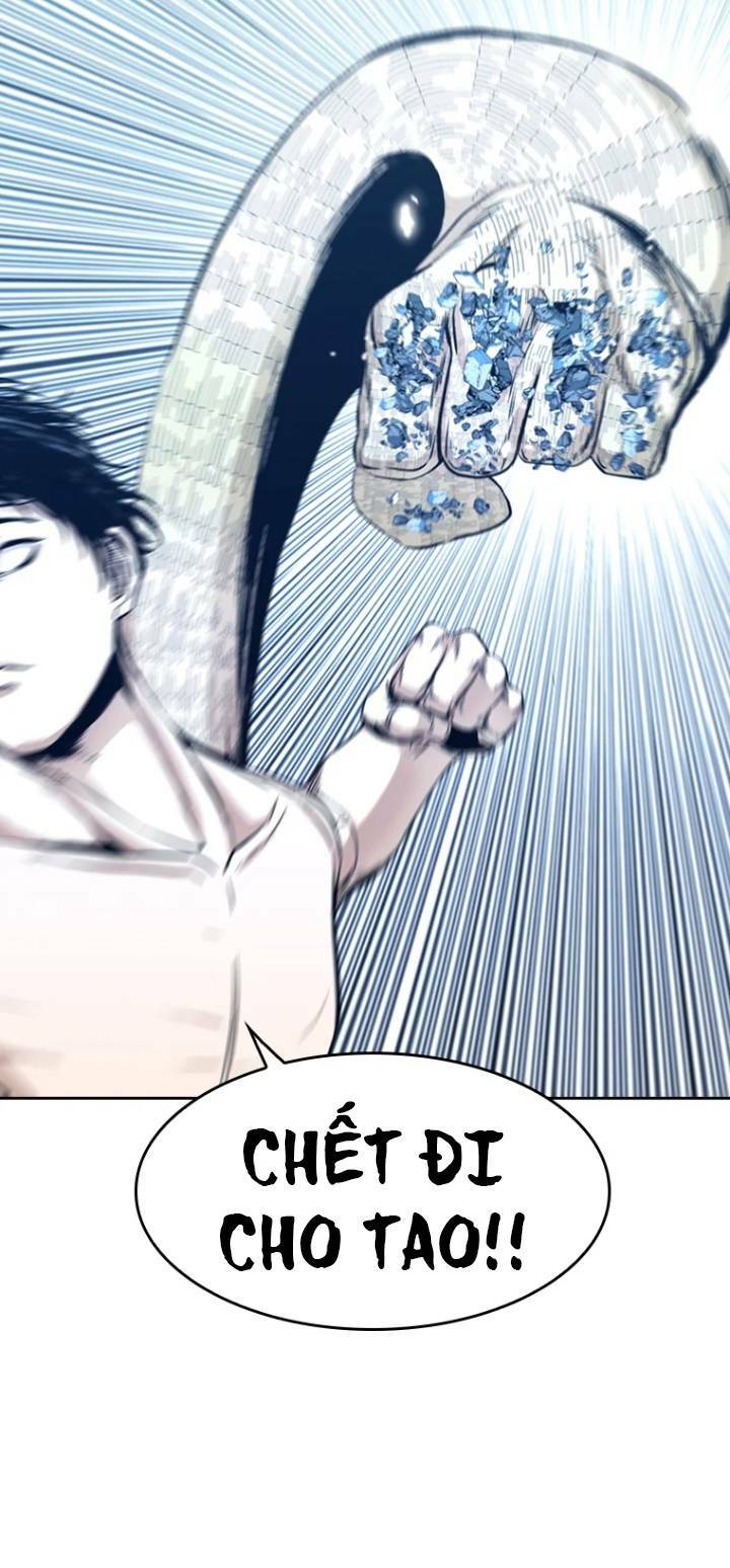 Chương 44 - Trang 84