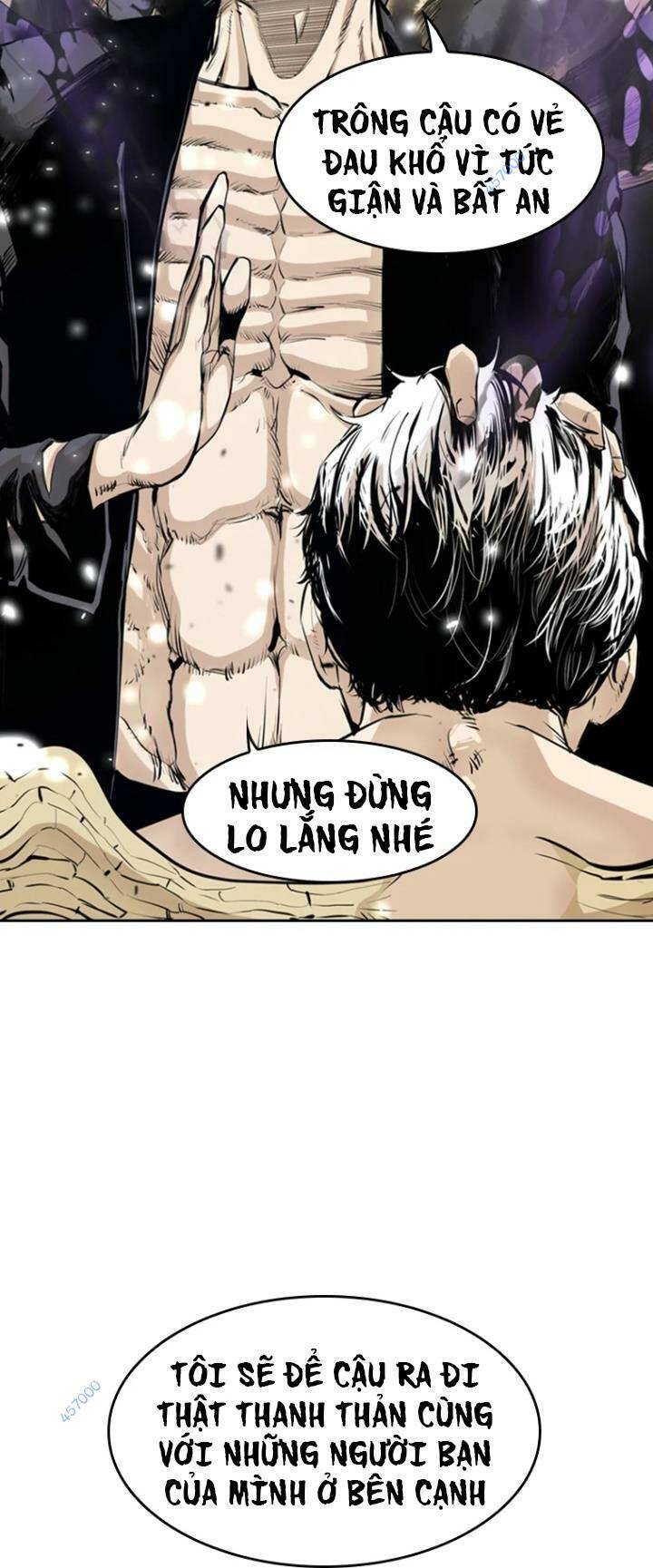 Chương 44 - Trang 89