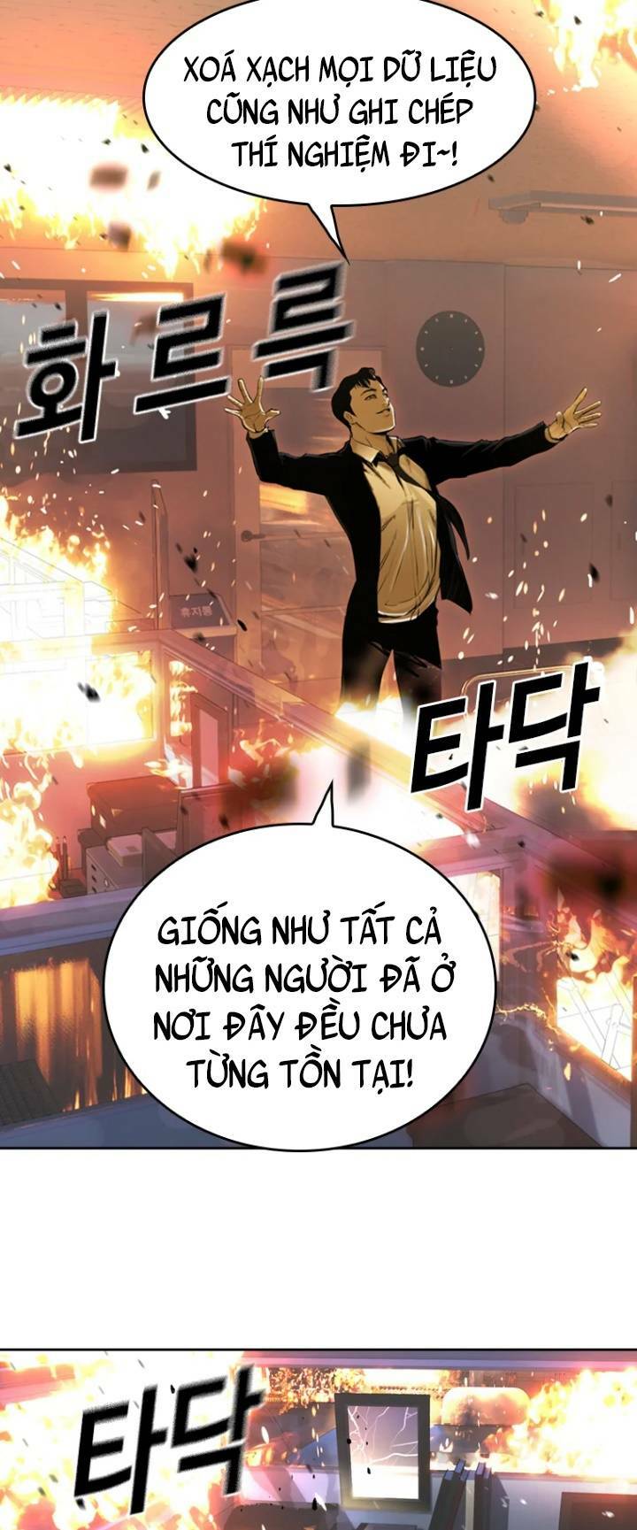 Chương 44 - Trang 10