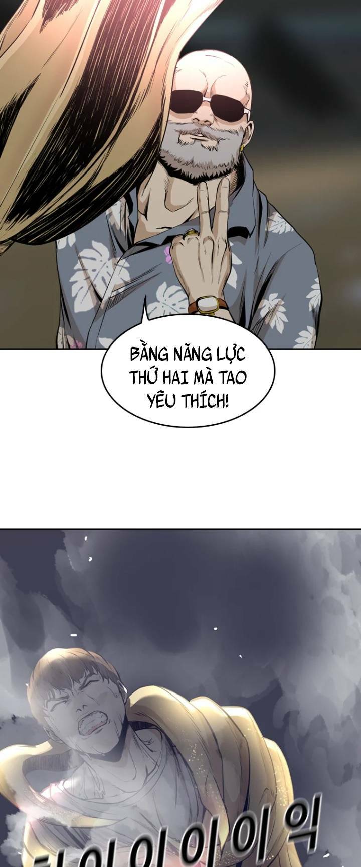 Chương 45 - Trang 2