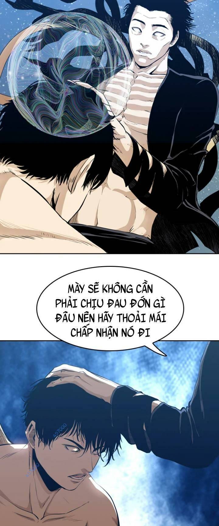 Chương 45 - Trang 19