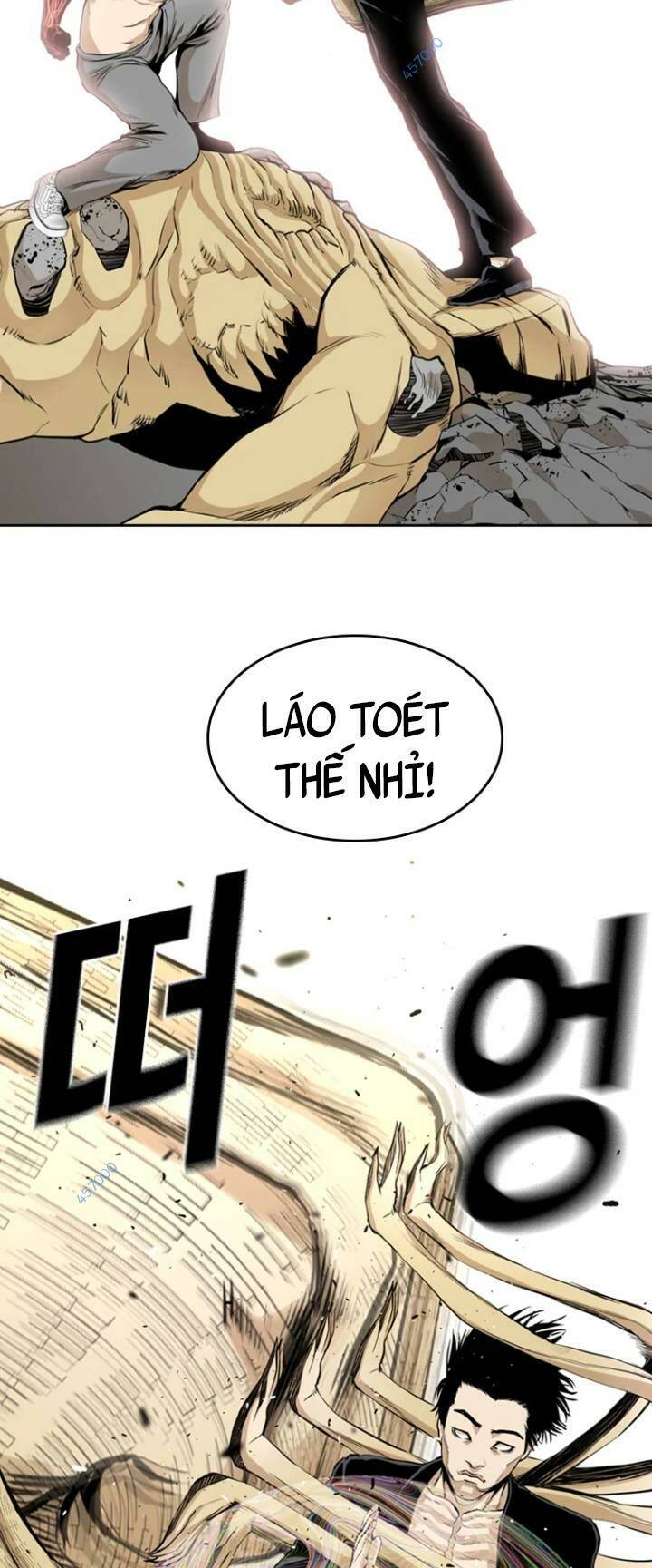 Chương 45 - Trang 21