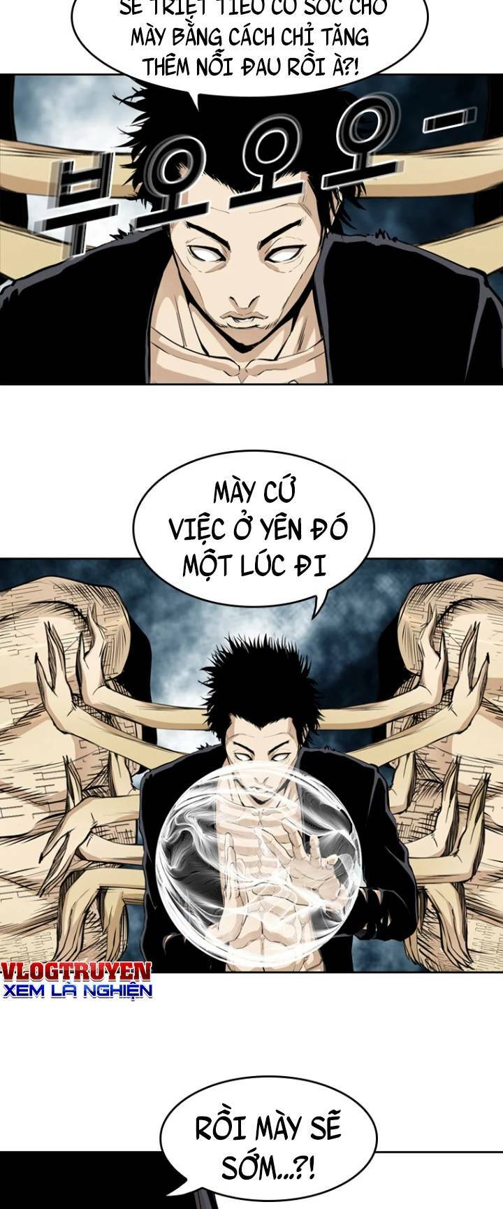 Chương 45 - Trang 30