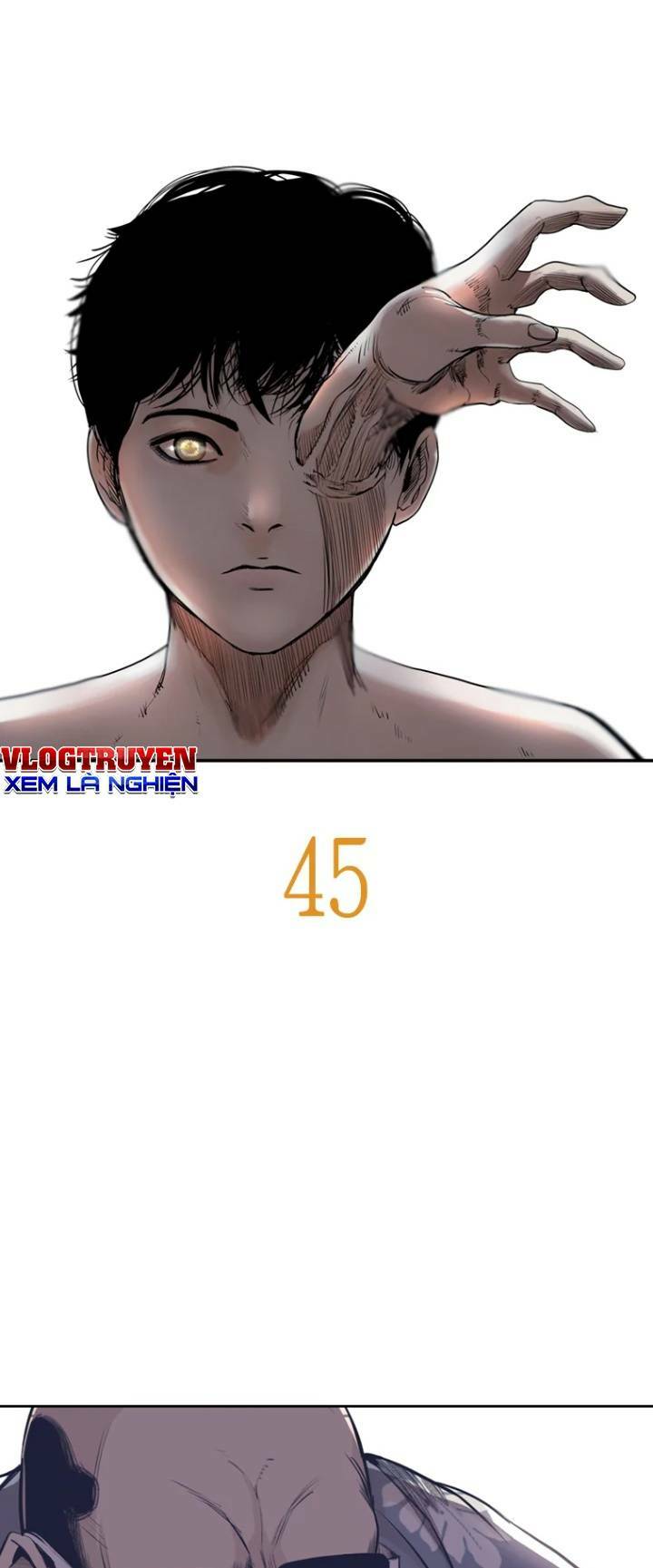 Chương 45 - Trang 4