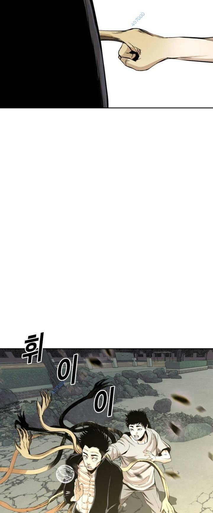 Chương 45 - Trang 31