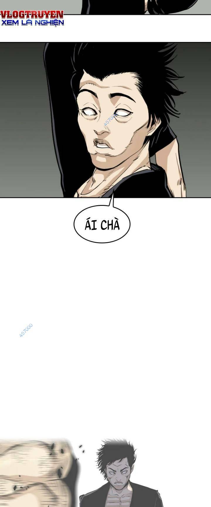 Chương 45 - Trang 41