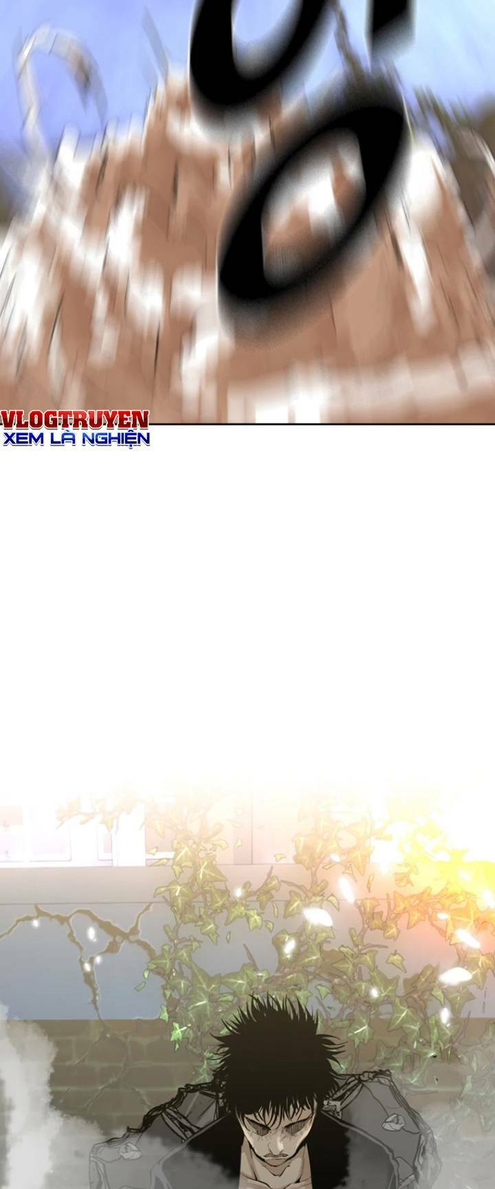 Chương 45 - Trang 44