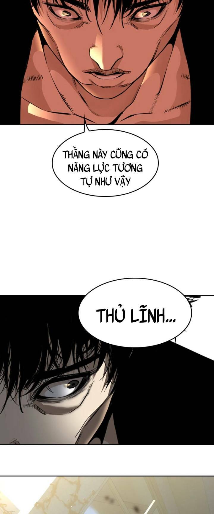 Chương 45 - Trang 46