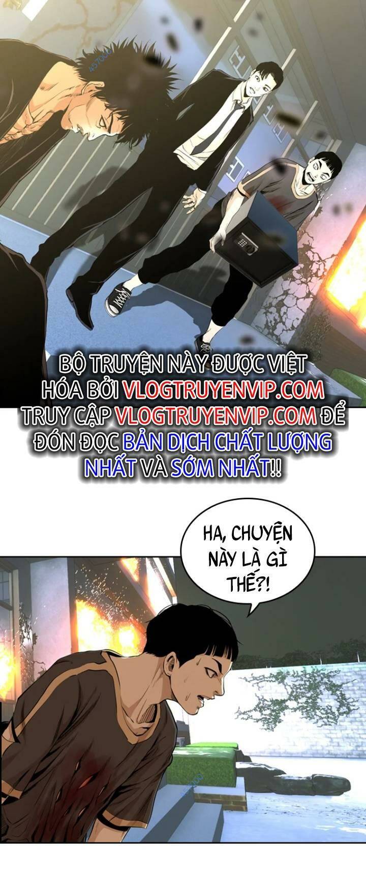 Chương 45 - Trang 47