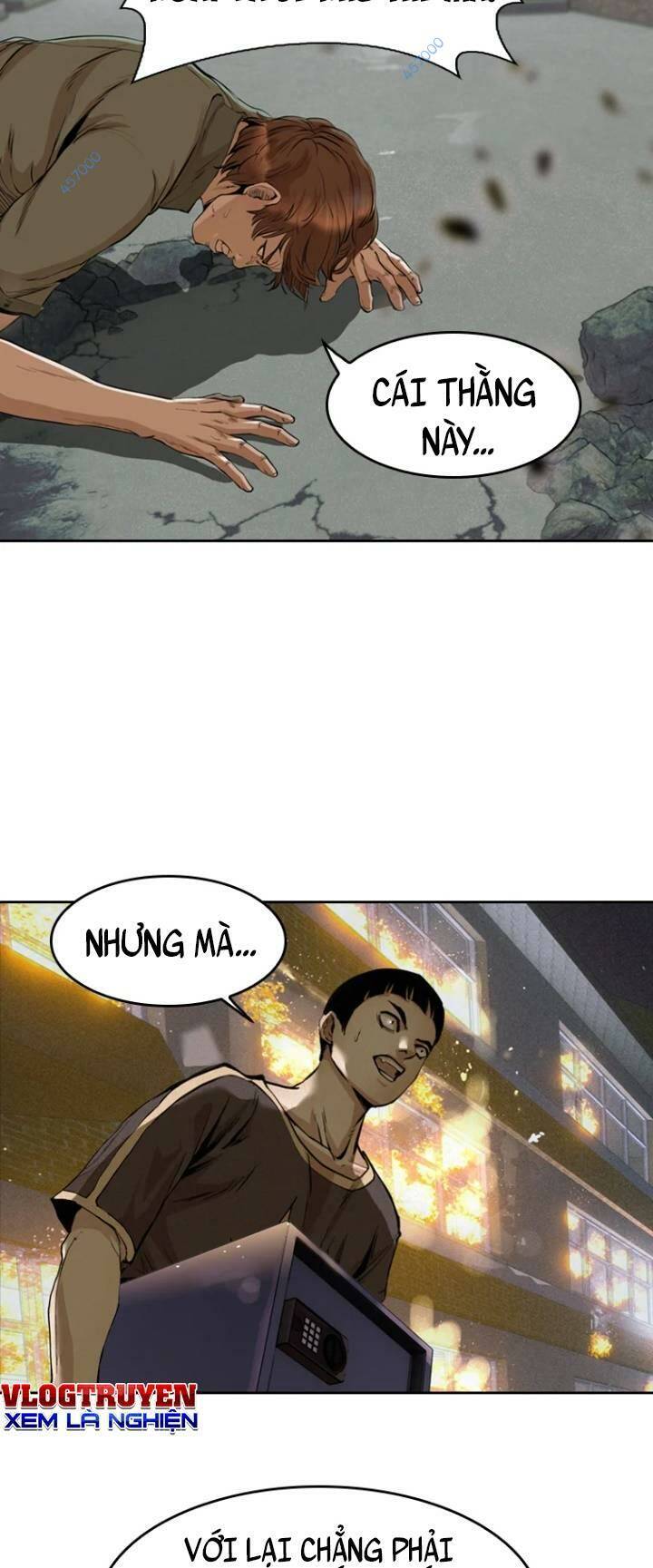 Chương 45 - Trang 49