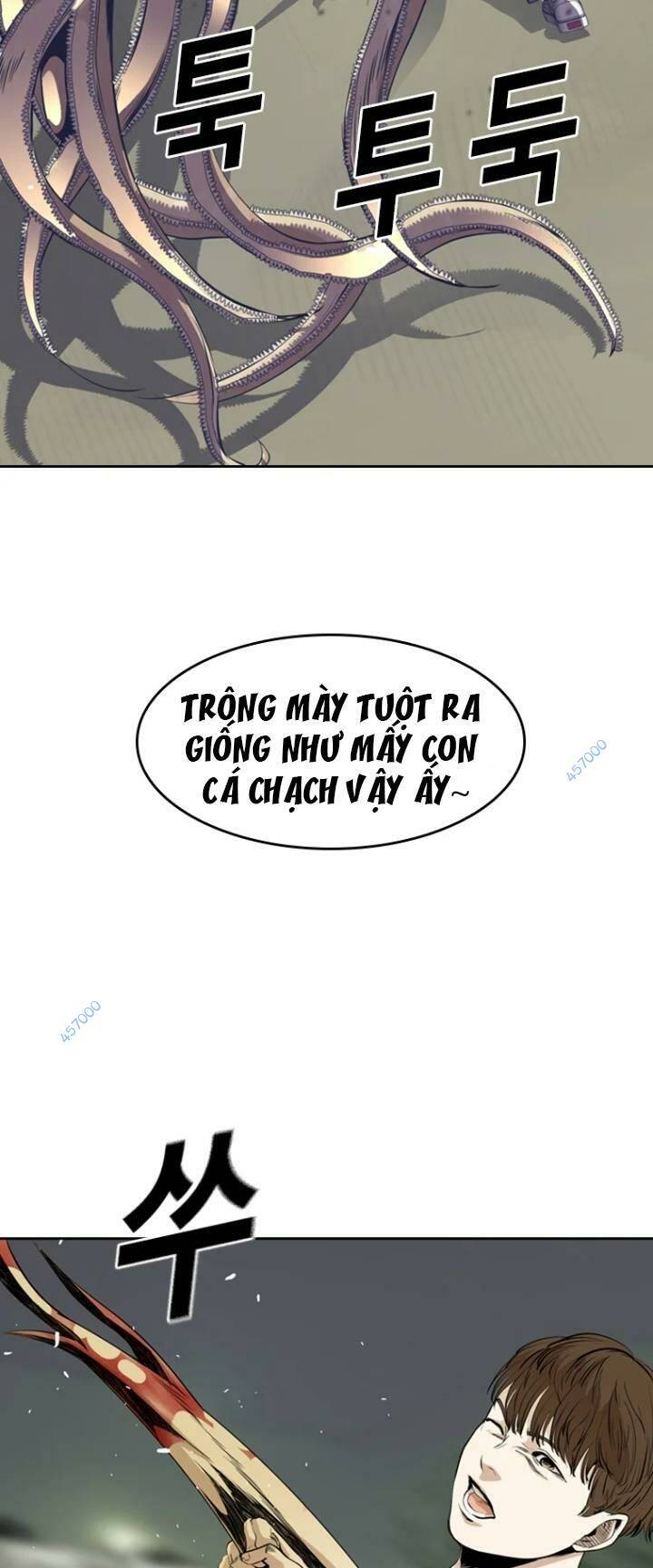 Chương 45 - Trang 7