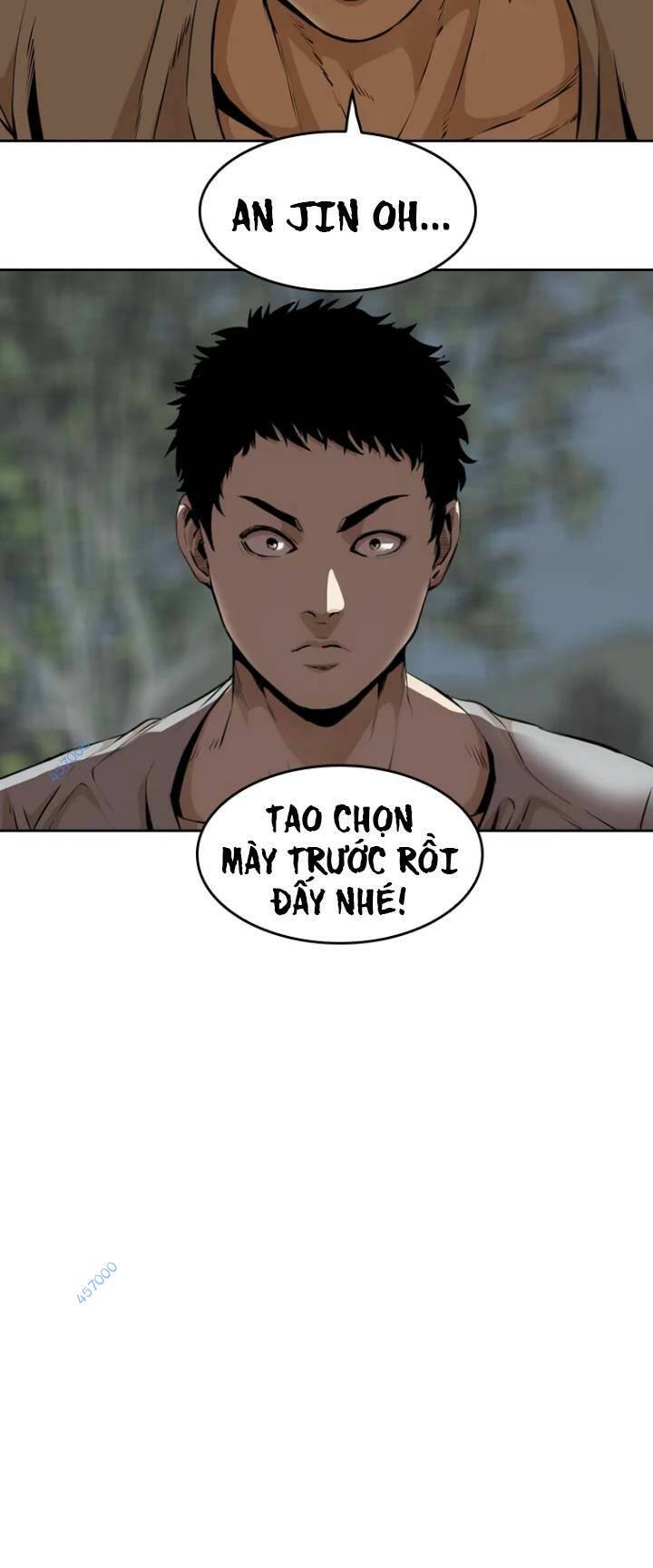 Chương 45 - Trang 61