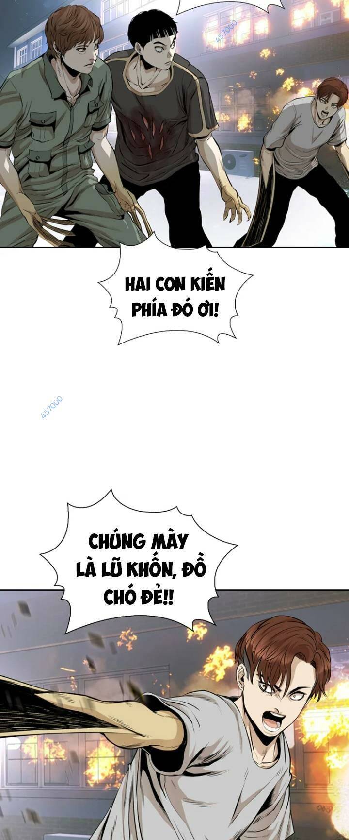 Chương 45 - Trang 65