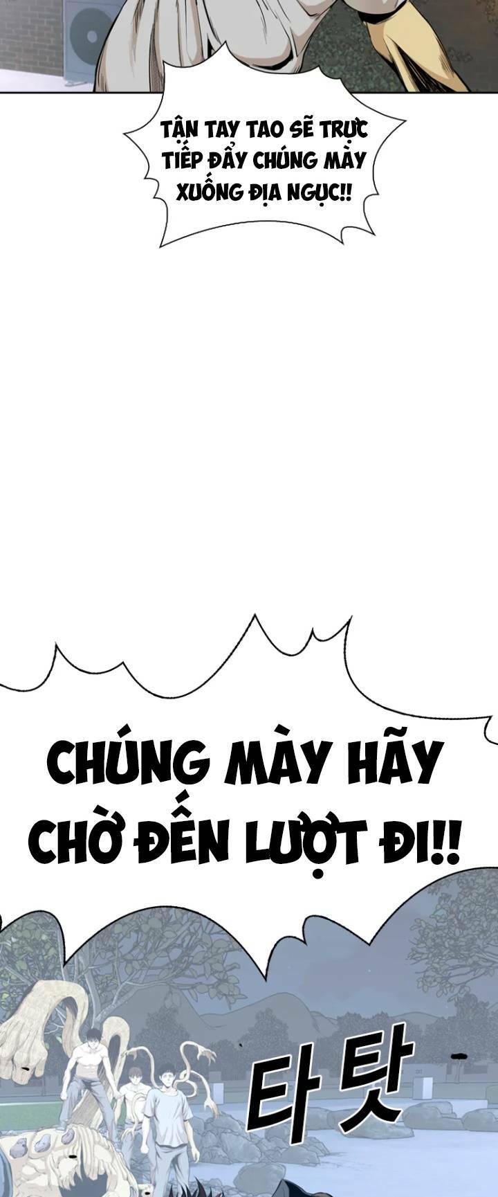 Chương 45 - Trang 66