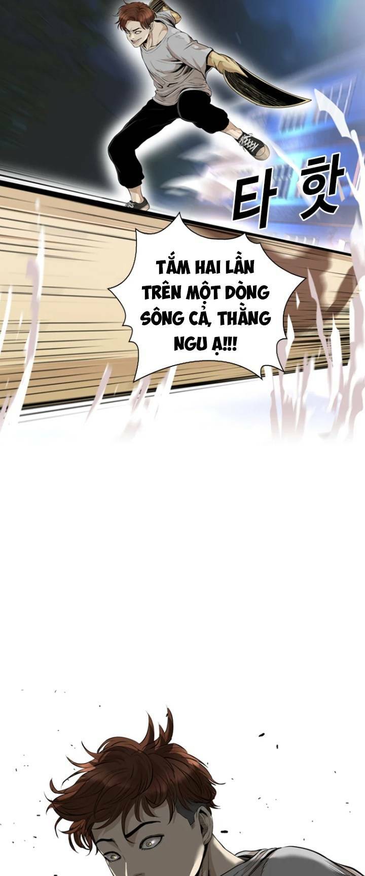 Chương 45 - Trang 70
