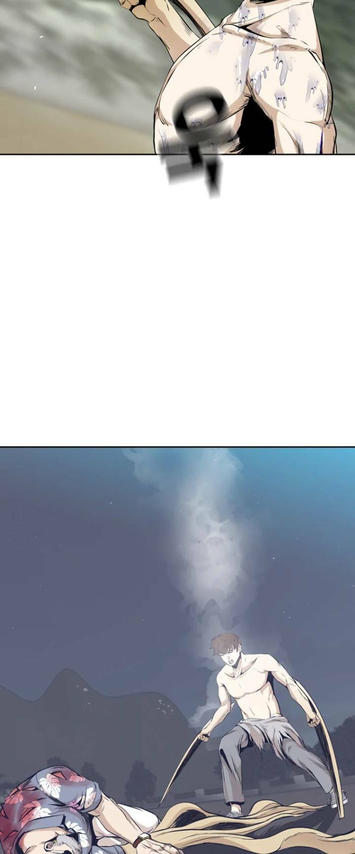 Chương 45 - Trang 8