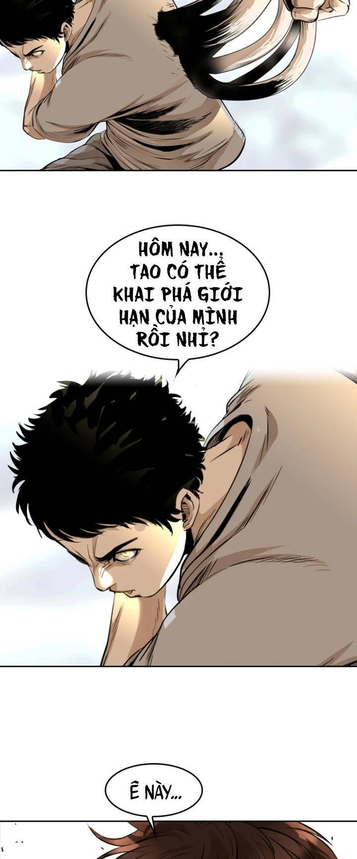 Chương 45 - Trang 72