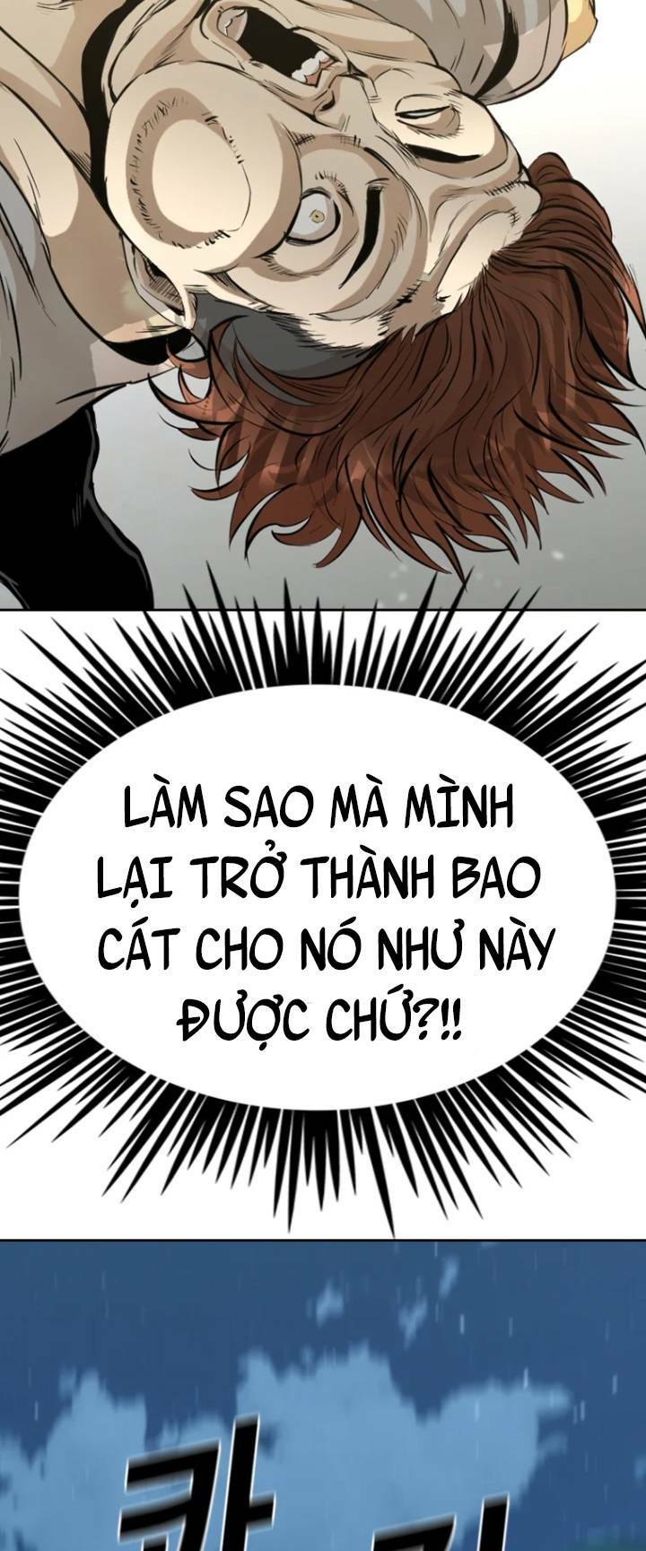 Chương 45 - Trang 78