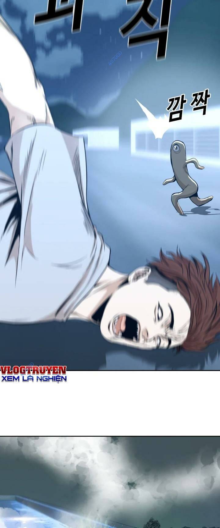 Chương 45 - Trang 79