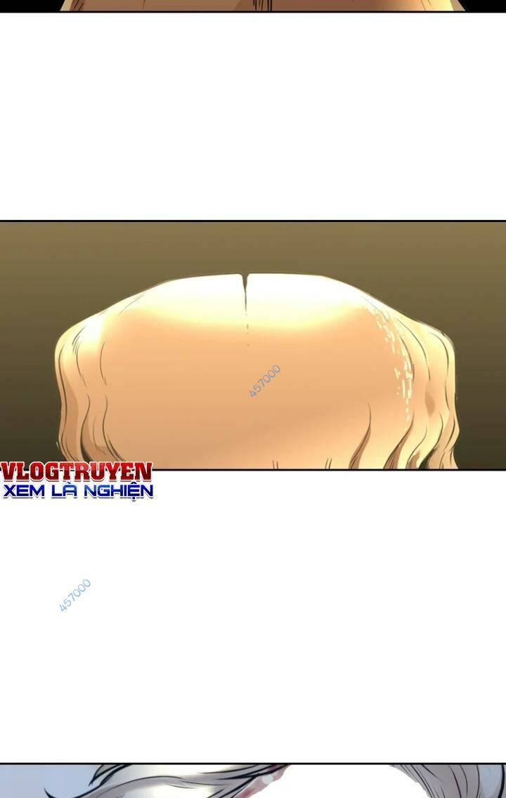 Chương 45 - Trang 85
