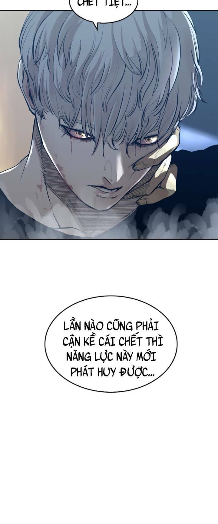 Chương 45 - Trang 88