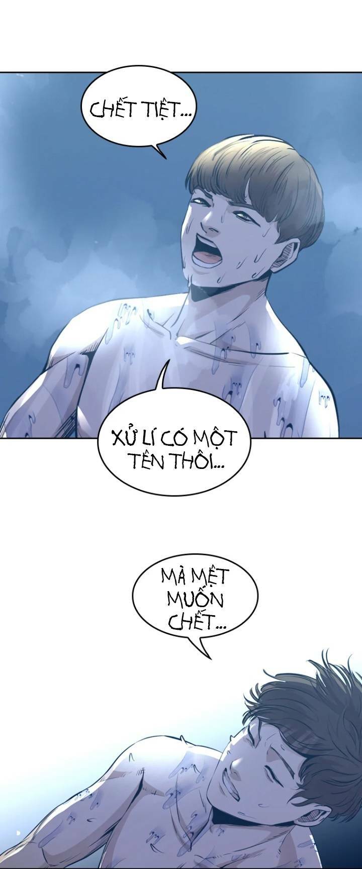Chương 45 - Trang 10