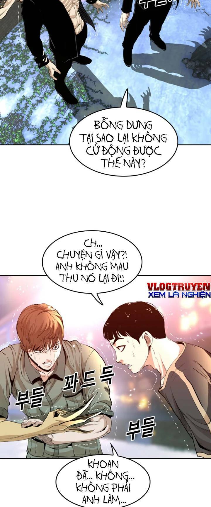 Chương 45 - Trang 94