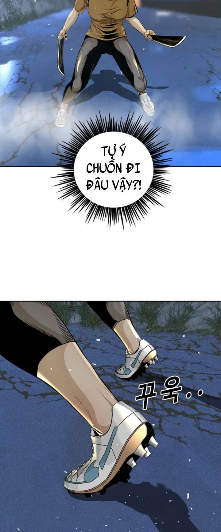 Chương 46 - Trang 12