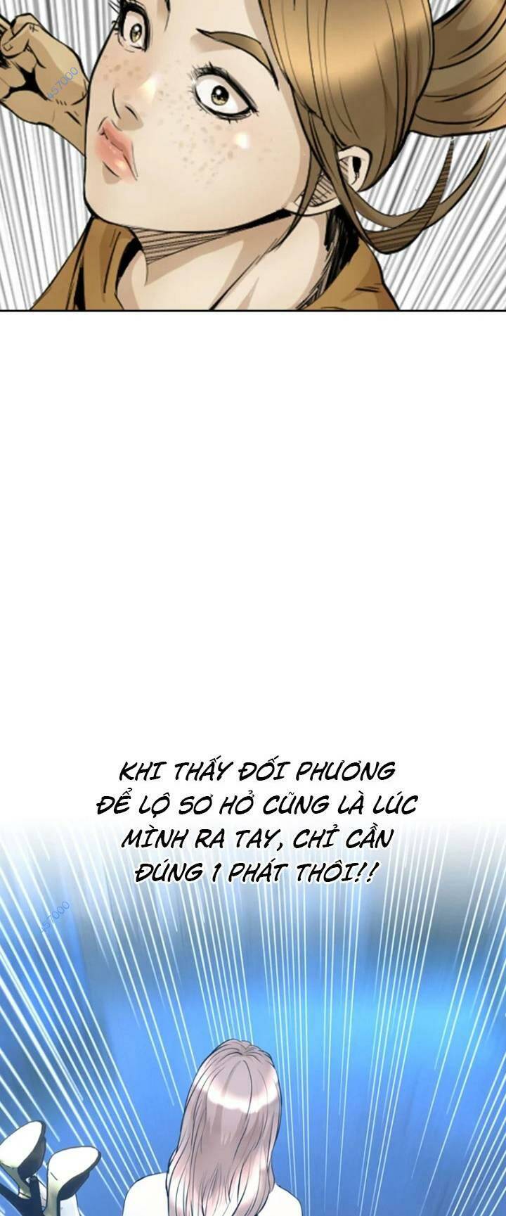 Chương 46 - Trang 15