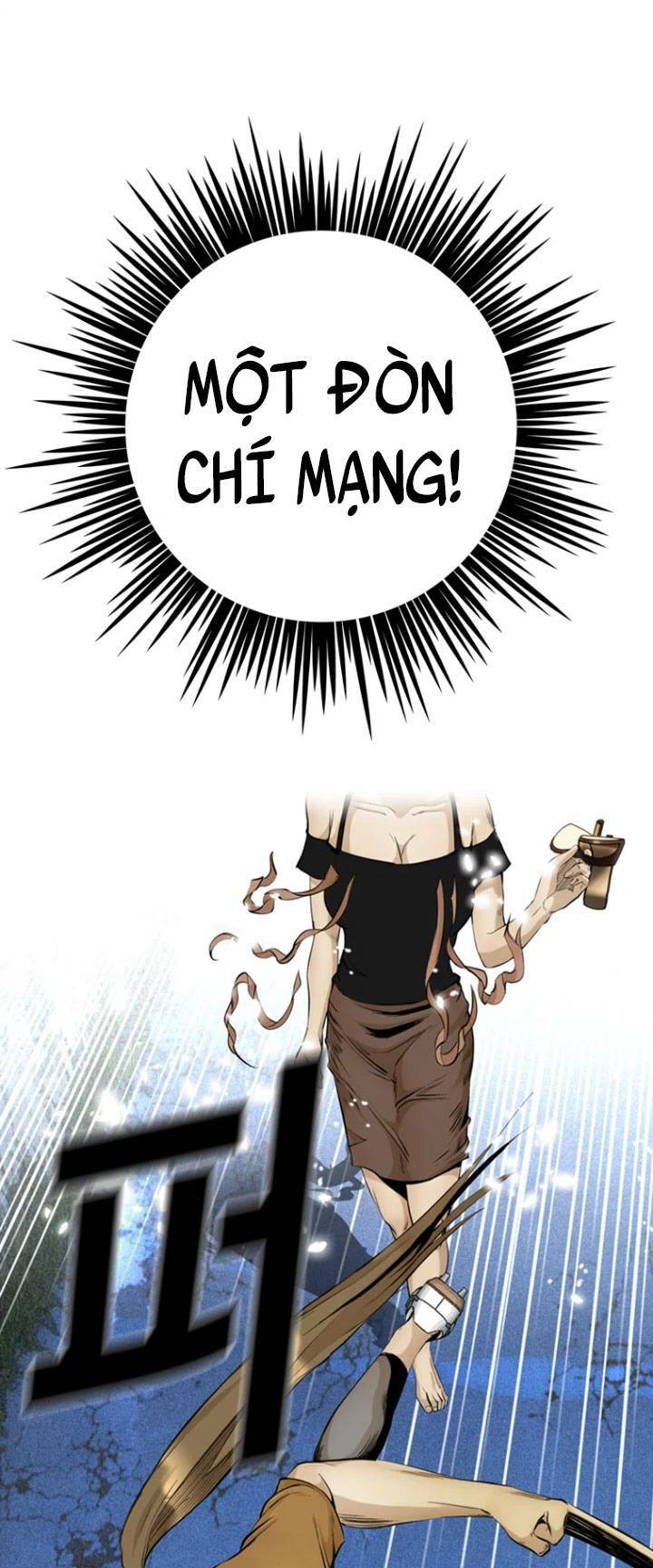 Chương 46 - Trang 18