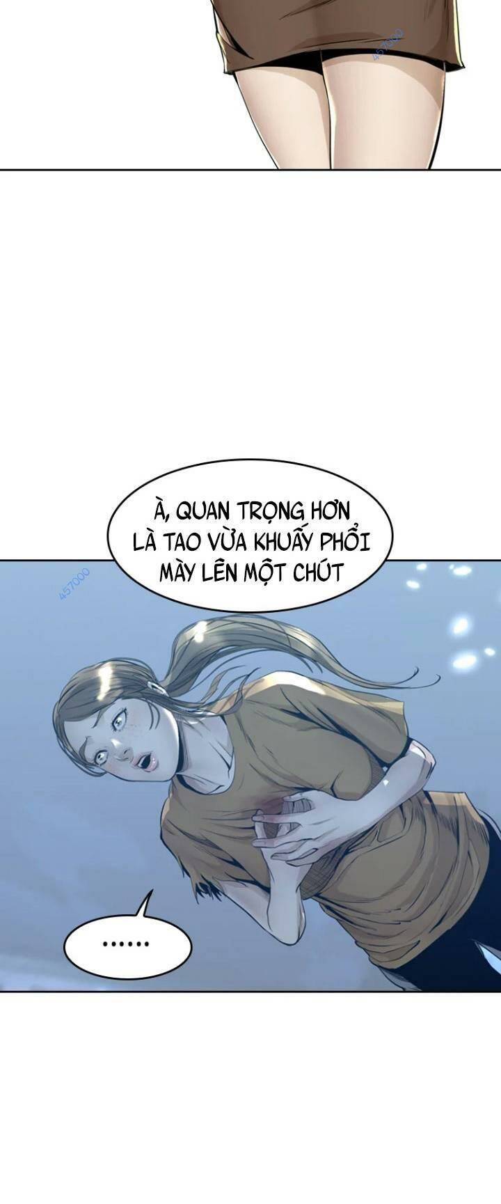 Chương 46 - Trang 27