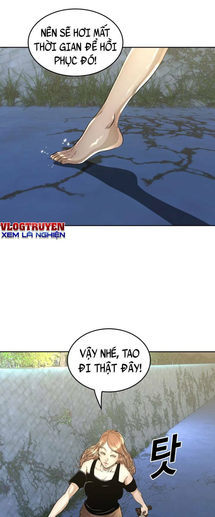 Chương 46 - Trang 28