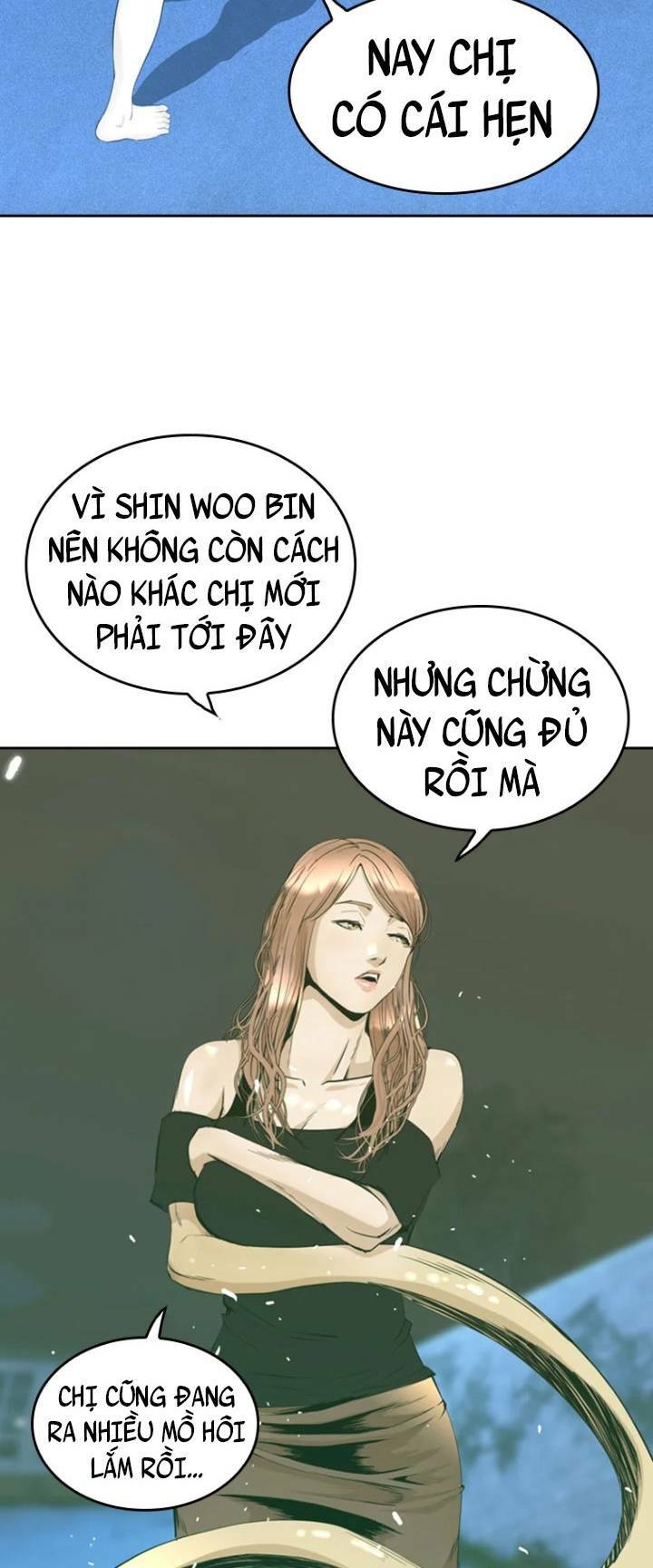 Chương 46 - Trang 4