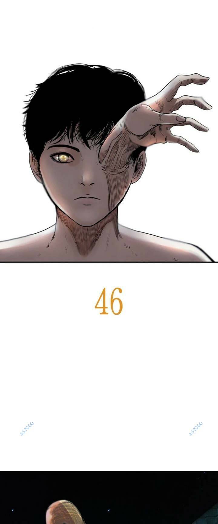 Chương 46 - Trang 31