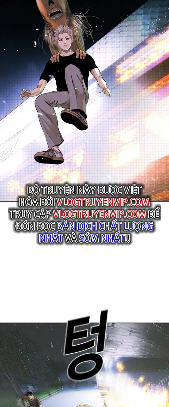 Chương 46 - Trang 32