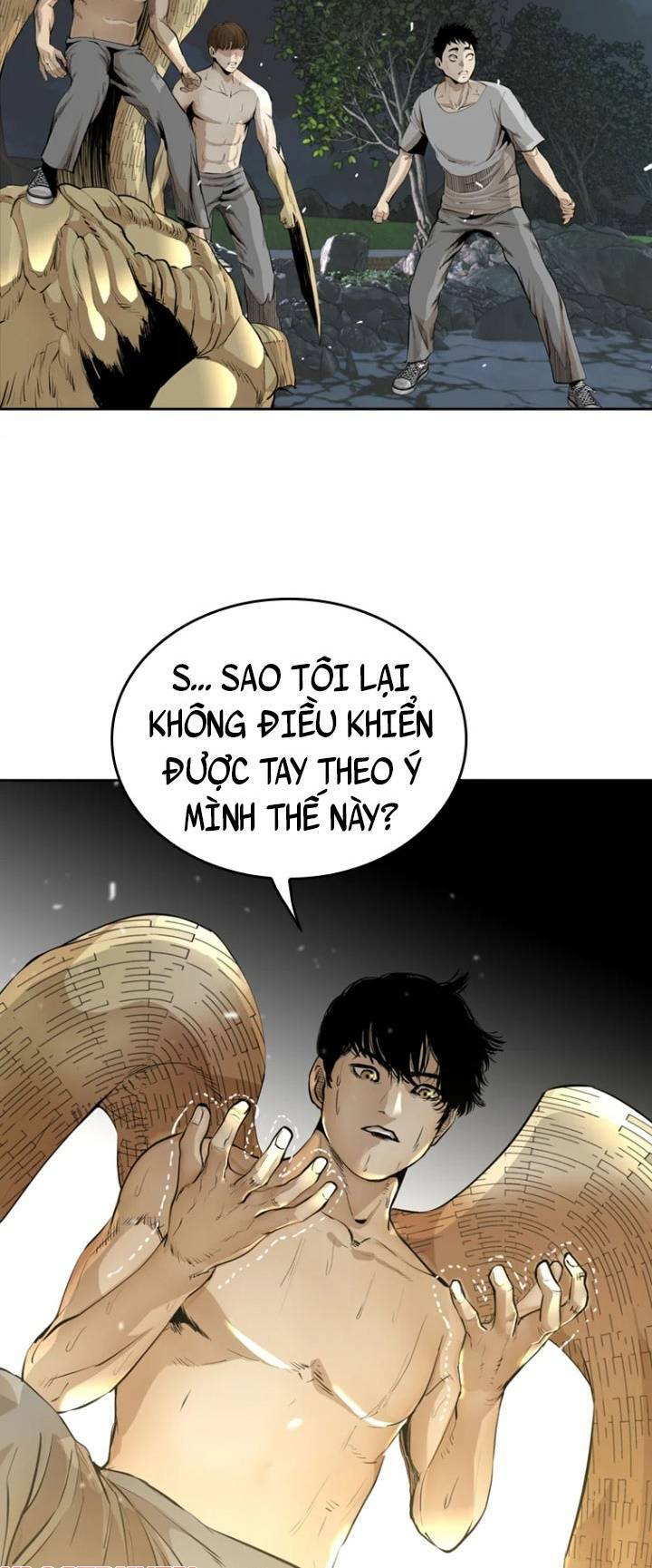 Chương 46 - Trang 36