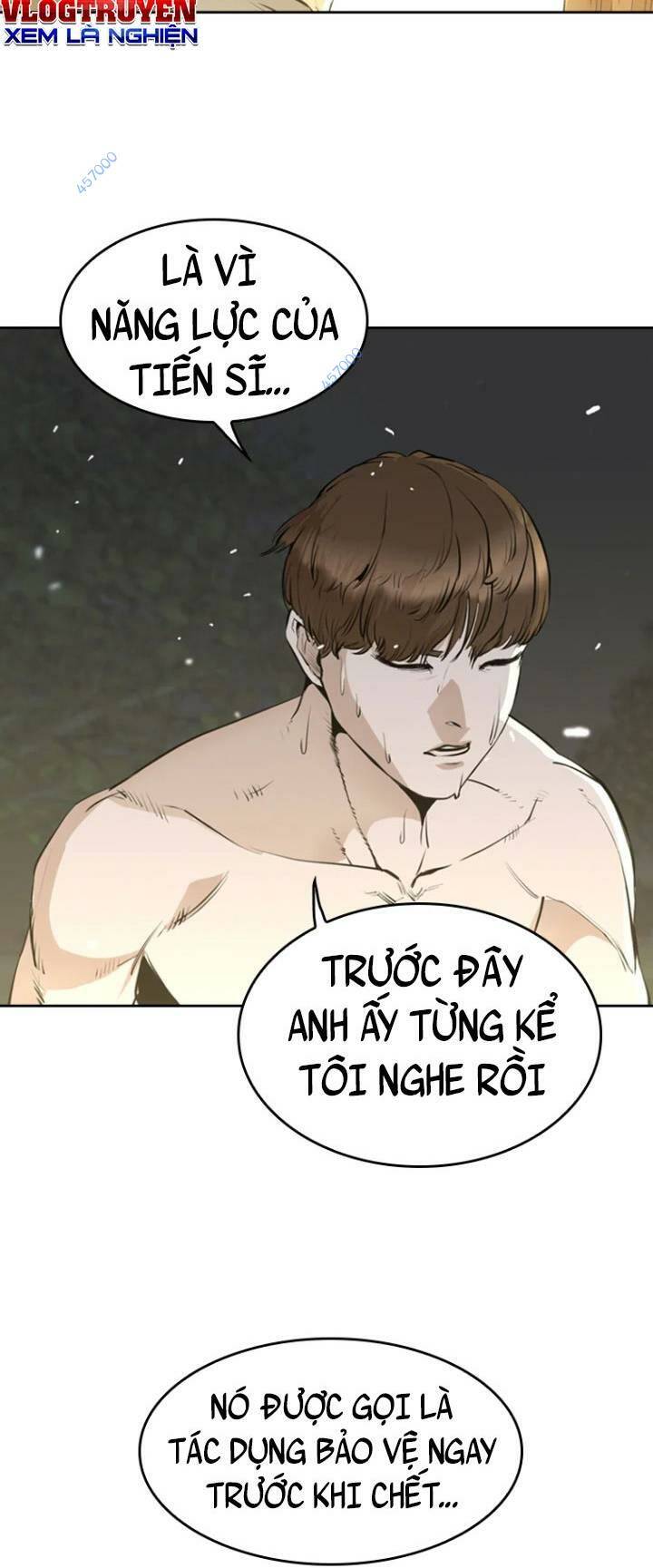 Chương 46 - Trang 37