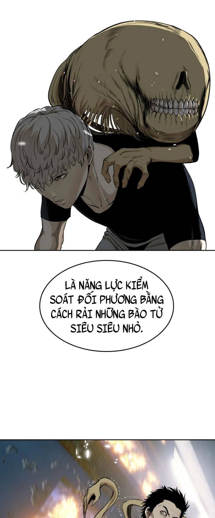 Chương 46 - Trang 38