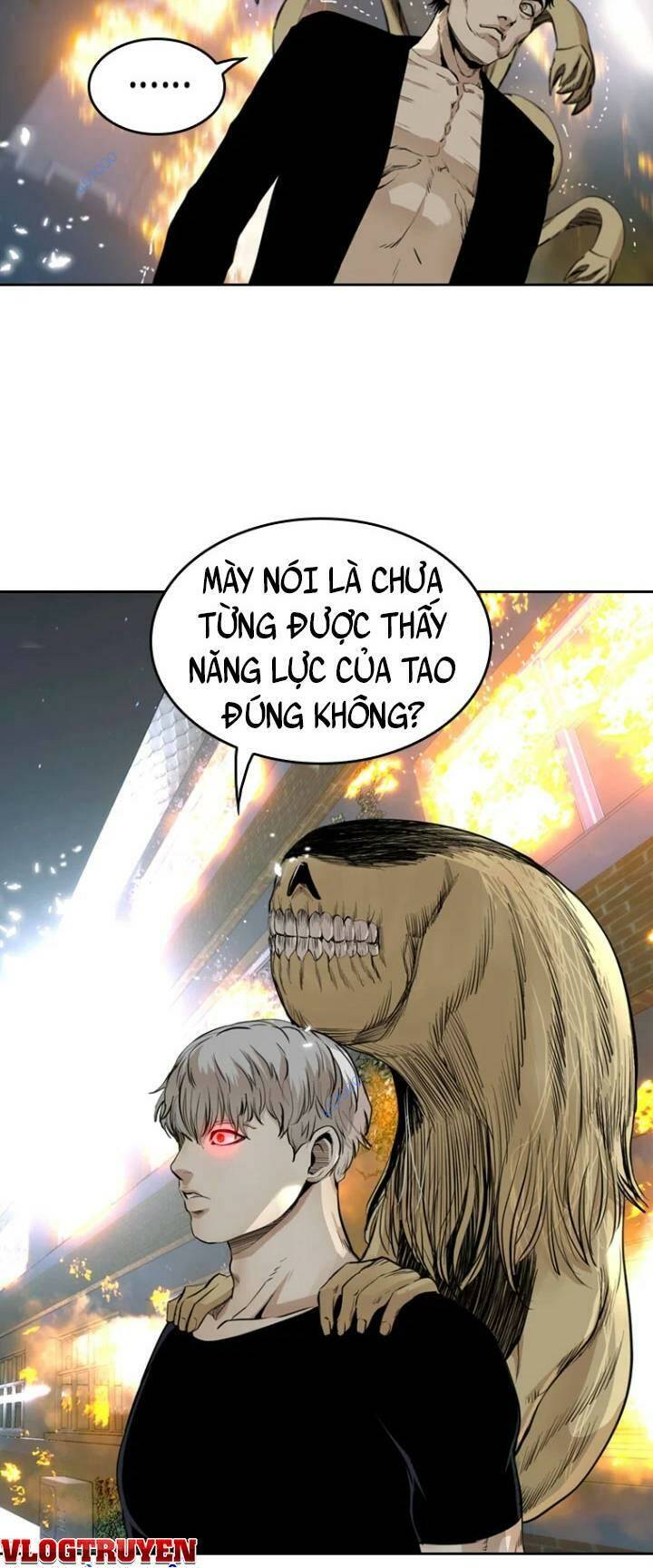 Chương 46 - Trang 39