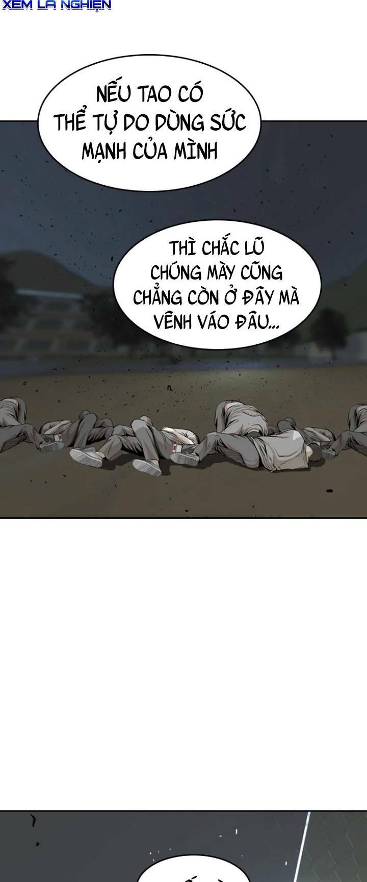 Chương 46 - Trang 40