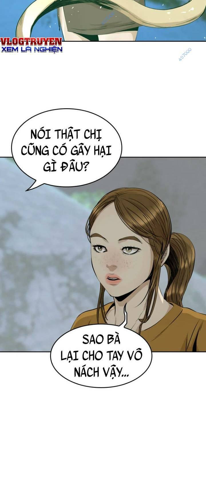 Chương 46 - Trang 5