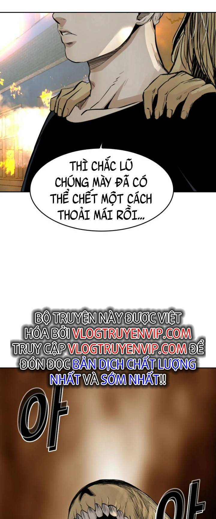 Chương 46 - Trang 42