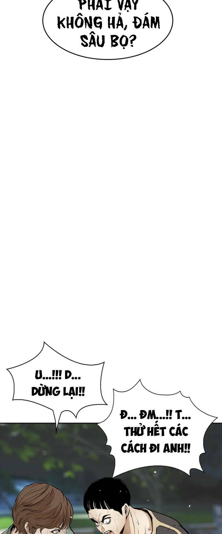 Chương 46 - Trang 44