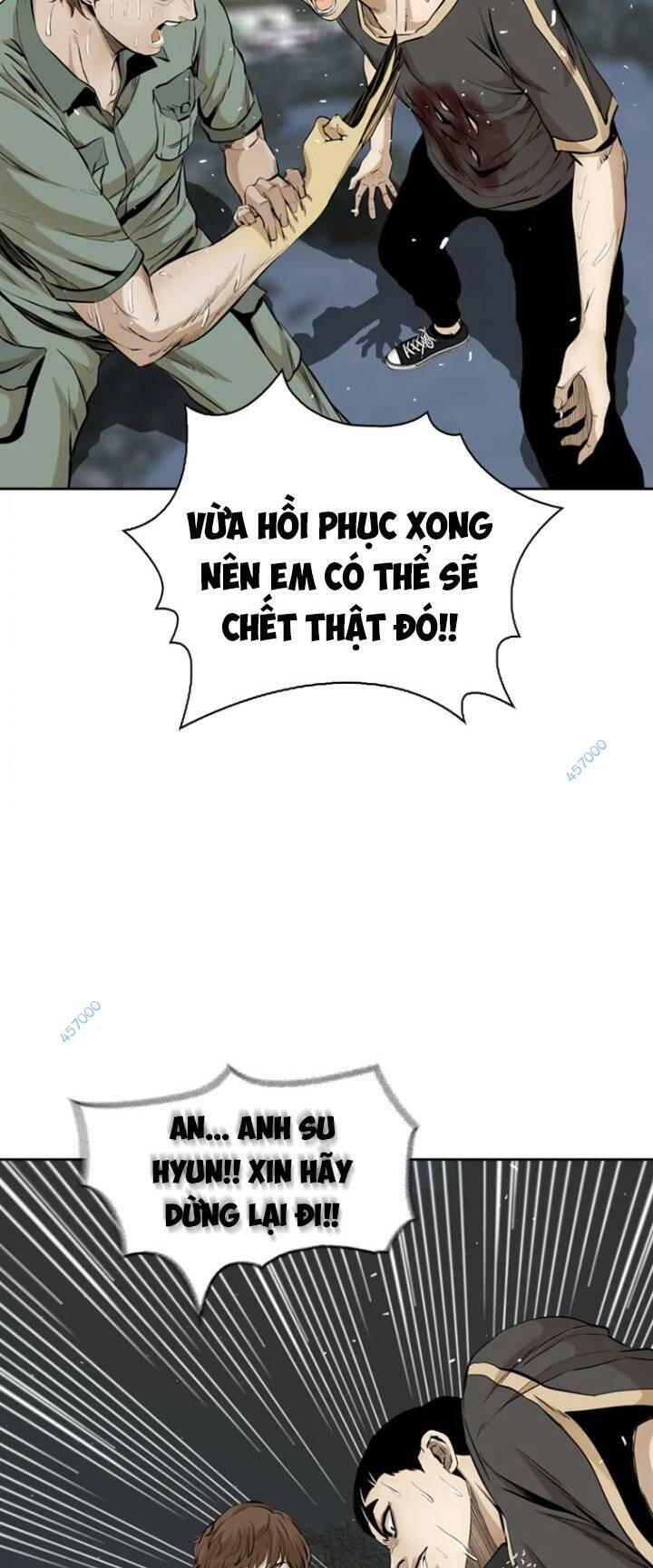 Chương 46 - Trang 45
