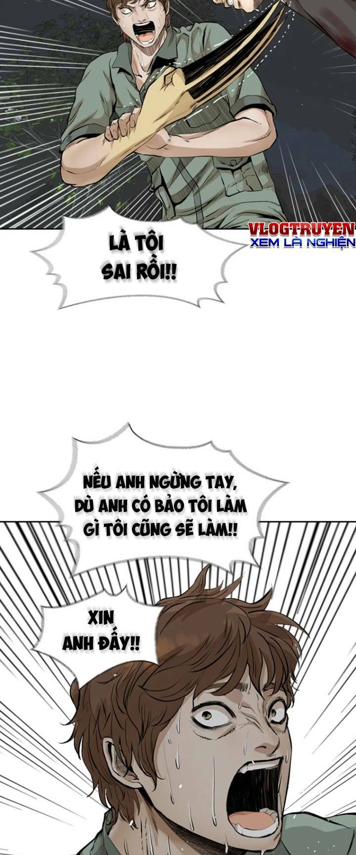 Chương 46 - Trang 46