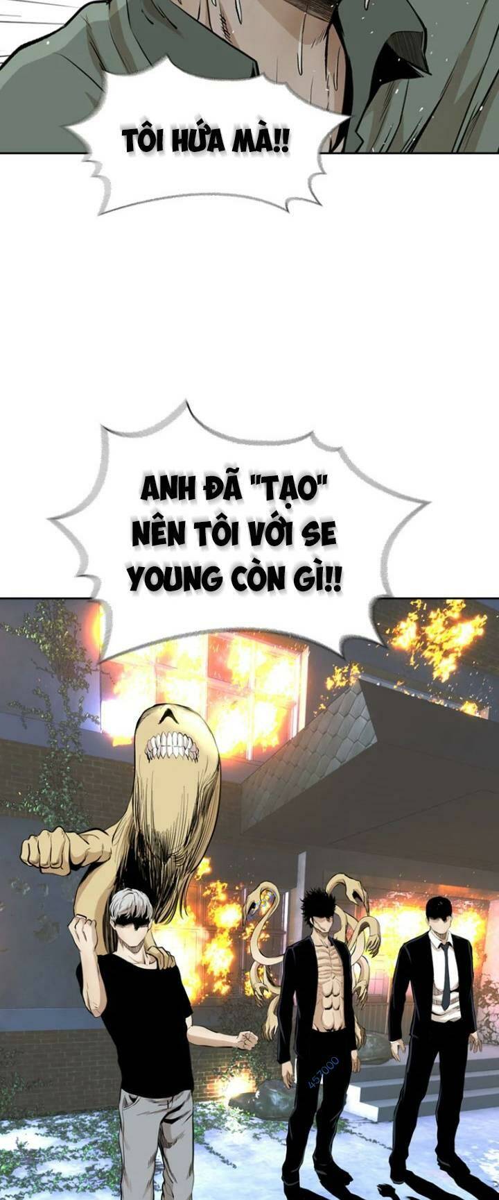 Chương 46 - Trang 47