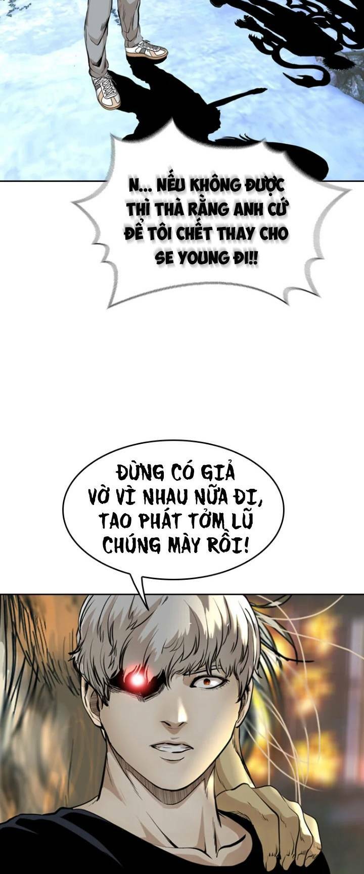 Chương 46 - Trang 48