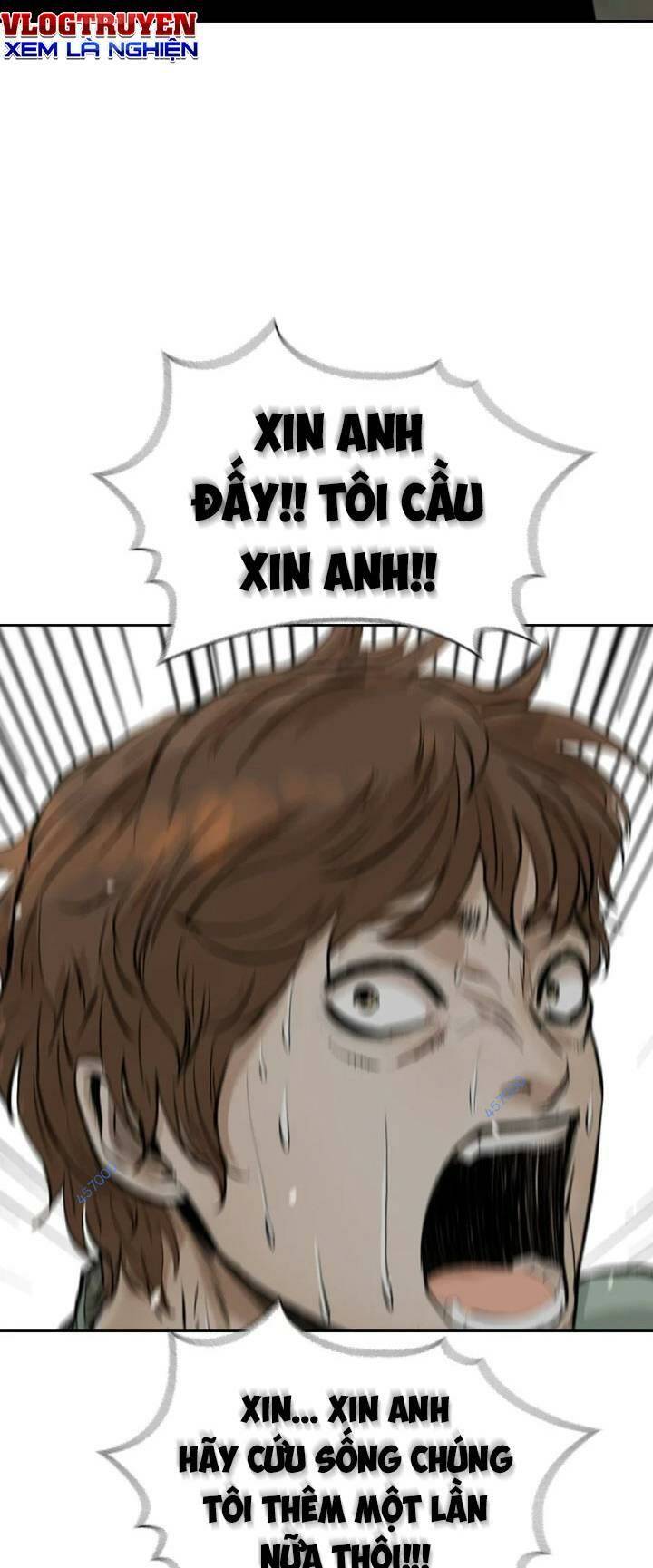 Chương 46 - Trang 49
